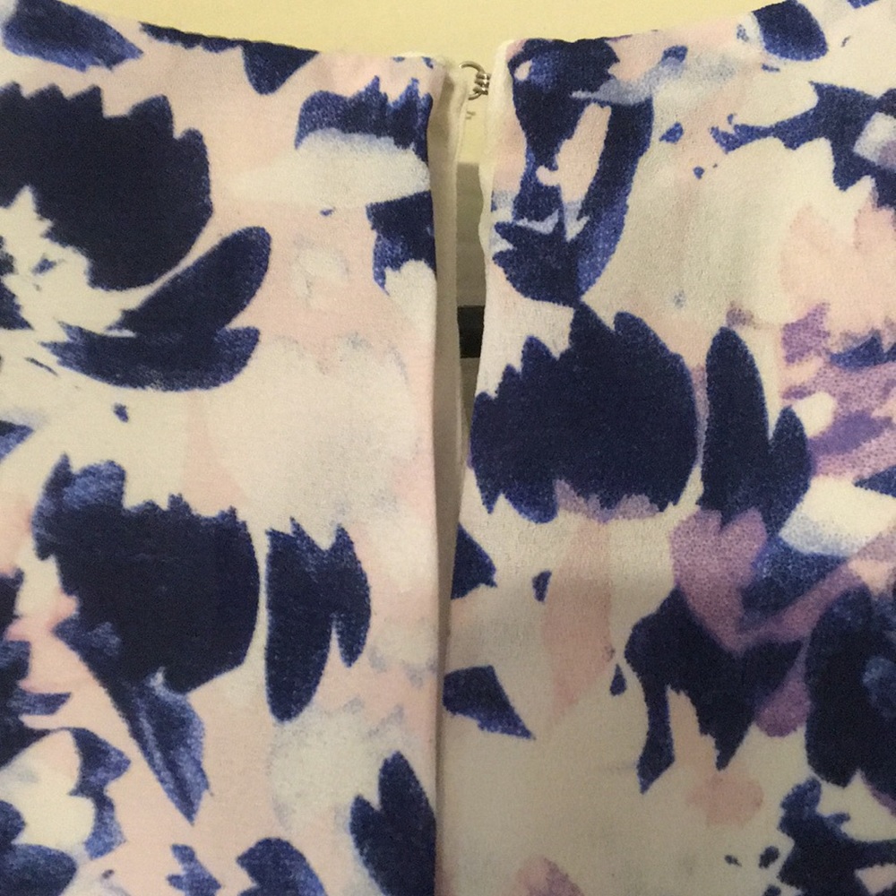 Top - Picture 3 of 5